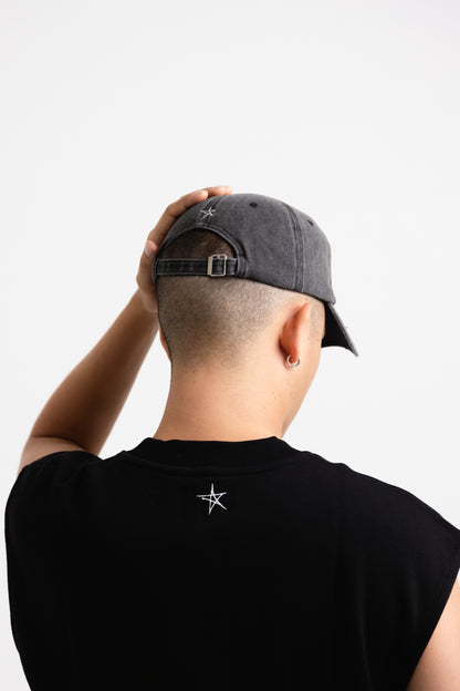 "The OG" Cotton Cap